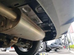 Haval Xiaolong MAX Hi4 165 Ultra Intelligent Driving Edition - ფოტო 20