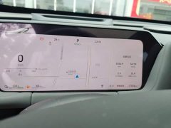 Haval Xiaolong MAX Hi4 165 Ultra Intelligent Driving Edition - ფოტო 9