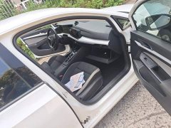 Volkswagen Golf 2021 200TSI DSG - ფოტო 18