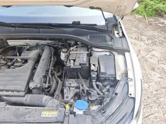 Volkswagen Golf 2021 200TSI DSG - ფოტო 20