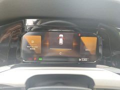Volkswagen Golf 2021 200TSI DSG - ფოტო 4
