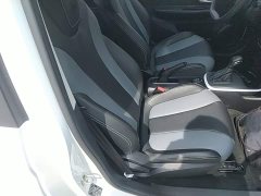 SAIC Clever 311km Vitality Pop Edition - ფოტო 20