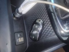 Buick Excelle Pro 533T Fun Edition - ფოტო 11
