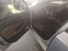 Buick Excelle Pro 533T Fun Edition - ფოტო 13