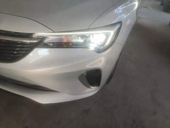 Buick Excelle Pro 533T Fun Edition - ფოტო 15