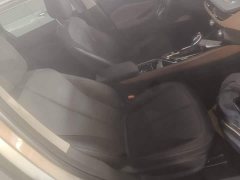 Buick Excelle Pro 533T Fun Edition - ფოტო 16