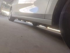 Buick Excelle Pro 533T Fun Edition - ფოტო 17