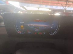Buick Excelle Pro 533T Fun Edition - ფოტო 4