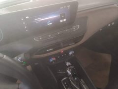 Buick Excelle Pro 533T Fun Edition - ფოტო 5