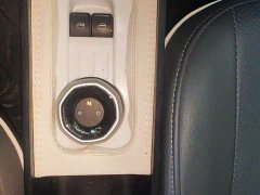 Geely Panda Mini 210km Vitality Edition - ფოტო 11