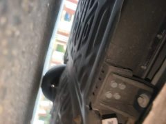 Geely Panda Mini 210km Vitality Edition - ფოტო 18