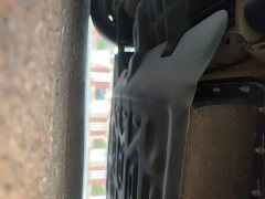 Geely Panda Mini 210km Vitality Edition - ფოტო 19