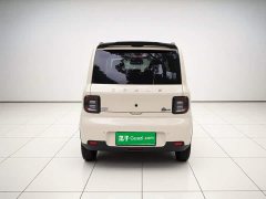 Geely Panda Mini 210km Vitality Edition - ფოტო 4
