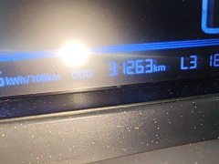 Geely Panda Mini 210km Vitality Edition - ფოტო 9