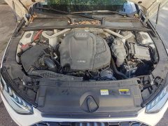 Audi A4L 40 TFSI Fashion Dynamic - ფოტო 11
