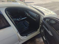 Audi A4L 40 TFSI Fashion Dynamic - ფოტო 18
