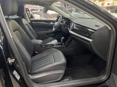 Volkswagen Passat 2024 280TSI Business Edition - ფოტო 10