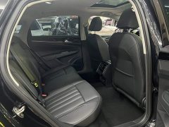 Volkswagen Passat 2024 280TSI Business Edition - ფოტო 12