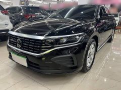 Volkswagen Passat 2024 280TSI Business Edition - ფოტო 2