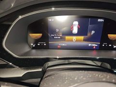 Volkswagen Passat 2024 280TSI Business Edition - ფოტო 3