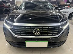 Volkswagen Passat 2024 280TSI Business Edition - ფოტო 5