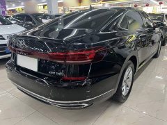 Volkswagen Passat 2024 280TSI Business Edition - ფოტო 6