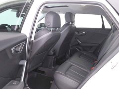 Audi Q2L 35 TFSI Fashion Dynamic - ფოტო 12
