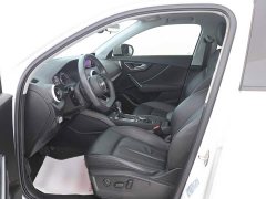 Audi Q2L 35 TFSI Fashion Dynamic - ფოტო 14