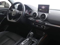 Audi Q2L 35 TFSI Fashion Dynamic - ფოტო 15
