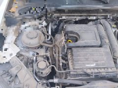 Audi Q2L 35 TFSI Fashion Dynamic - ფოტო 19