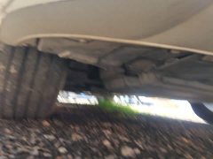 Audi Q3 2022 35 TFSI Dynamic Entry - ფოტო 16