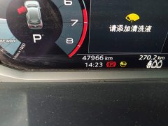 Audi Q3 2022 35 TFSI Dynamic Entry - ფოტო 5