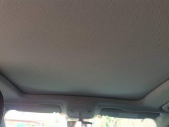Audi Q3 2022 35 TFSI Dynamic Entry - ფოტო 9