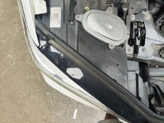 BMW X1 sDrive25Li Leading Edition - ფოტო 19