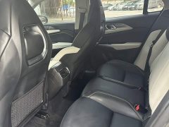 Lynk & Co Geely Lynk & Co 02 2022 1.5T DCT Yao Plus - ფოტო 12