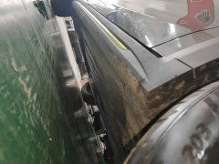 Lynk & Co Geely Lynk & Co 02 2022 1.5T DCT Yao Plus - ფოტო 17