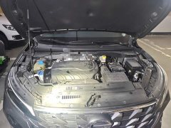 GAC Aion GS4 270T Automatic Smart Tech Edition (Upgraded) - ფოტო 11