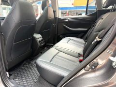 GAC Aion GS4 270T Automatic Smart Tech Edition (Upgraded) - ფოტო 13