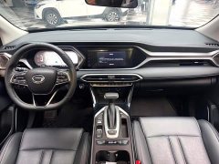 GAC Aion GS4 270T Automatic Smart Tech Edition (Upgraded) - ფოტო 14