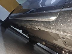 GAC Aion GS4 270T Automatic Smart Tech Edition (Upgraded) - ფოტო 15