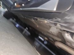 GAC Aion GS4 270T Automatic Smart Tech Edition (Upgraded) - ფოტო 17