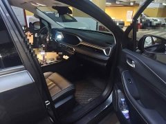 GAC Aion GS4 270T Automatic Smart Tech Edition (Upgraded) - ფოტო 19