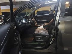 GAC Aion GS4 270T Automatic Smart Tech Edition (Upgraded) - ფოტო 8