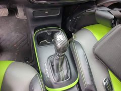 SAIC Corey Wei CLEVER 302km New Four-Seat Super Version - ფოტო 10