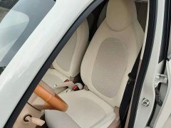 Wuling Hongguang MINIEV Fourth Generation Four-Door Advanced Edition - ფოტო 11