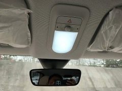 Wuling Hongguang MINIEV Fourth Generation Four-Door Advanced Edition - ფოტო 14