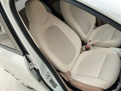 Wuling Hongguang MINIEV Fourth Generation Four-Door Advanced Edition - ფოტო 20