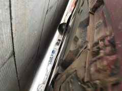 Toyota Corolla 1.2T S-CVT Elite - ფოტო 16