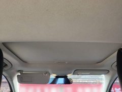 Toyota Corolla 1.2T S-CVT Elite - ფოტო 9