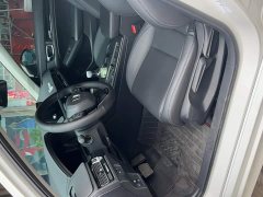 Honda Civic 2023 240TURBO CVT Sport Edition - ფოტო 12